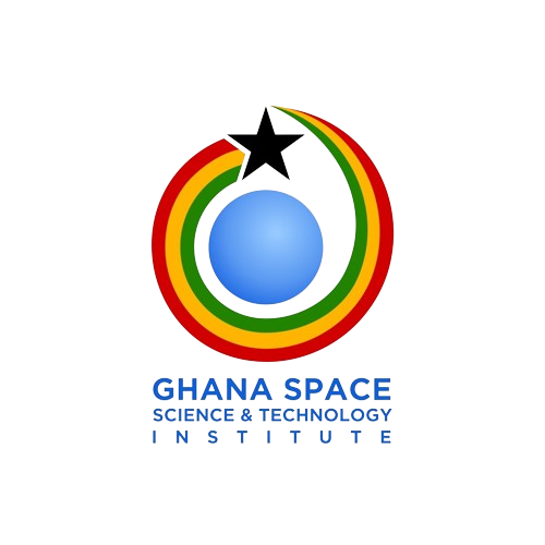 Ghana Space Science & Technology Institute